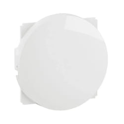 Legrand Céliane CB0210 - Blanc