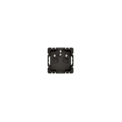 Legrand - prise 2P+T bornes a vis Céliane 2024 - CM0116