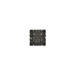 Prise RJ45 - utp CAT6 Céliane 2024 - CM0344 Legrand
