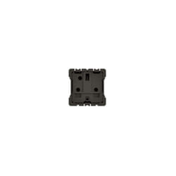 Prise standard bs 2P+T Céliane 2024 - CM0160 Legrand