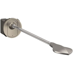 Legrand - liseuse à led - 230 volts - 3.3w - titane céliane ct0270