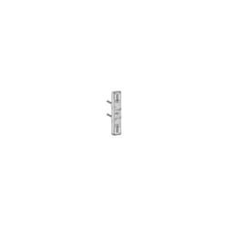 Voyant lumineux 230V - Céliane - CM0220 - Legrand