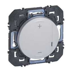 Legrand 600160A interrupteur d'éclairage