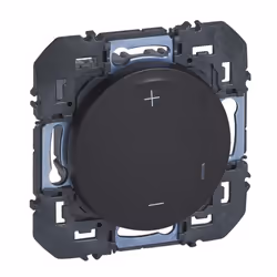 Legrand 600260A, 1 pièce(s)
