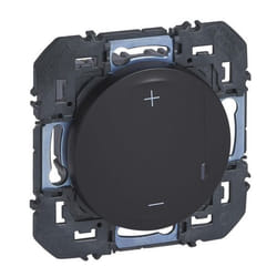 Legrand 600260A interrupteur d'éclairage