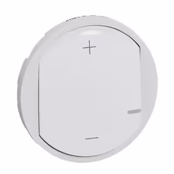 Legrand 065083A, 1 pièce(s)