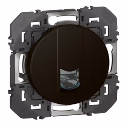 Legrand 600574, 1 pièce(s)