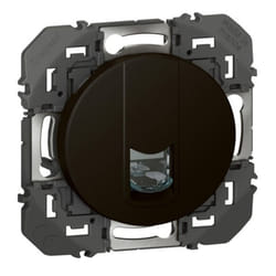 Legrand 600574 prise de courant