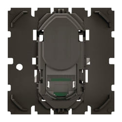 Prise RJ45 Legrand Céliane - Cat.6FTP