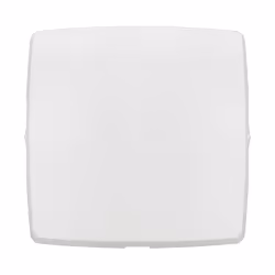 L’interrupteur ou va-et-vient simple touche pour moulure Appareillage Saillie composable en finition blanc de Legrand est idé ...