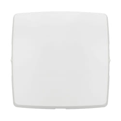 Va-et-vient composable Appareillage saillie - Blanc - Legrand