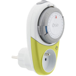 Otio - Programmateur quotidien T-10 - Anis
