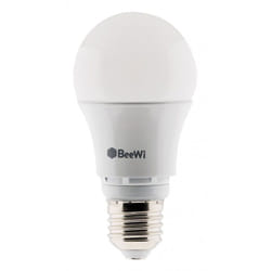 Otio - Ampoule led connectée rvb E27 11W 3000K° - Beewi