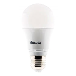 Ampoule led standart E27 connecté 7W rgb 3000K° - Beewi