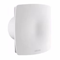 L’extracteur d'air permanent Curv Genius Atlantic bénéficie d'une ligne épurée et discrète. Son moteur est silencieux et ultr ...
