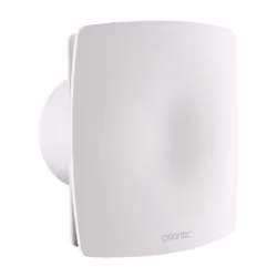 Description générale Cet extracteur d'air Curv Confort 100 HY de la marque Atlantic est conçu pour un fonctionnement continu  ...