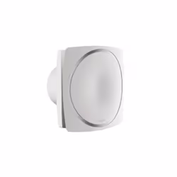 Description générale L'extracteur d'air Curv Genius 100 iH est un appareil conçu pour un renouvellement constant et automatiq ...