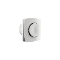 Extracteur d'air individuel ponctuel curv flash 100 i. Atlantic 100 - 123242