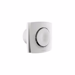 extracteur - atlantic curv flash 150i - atlantic 123249 avantages et applications : extracteur individuel à fonctionnement po ...