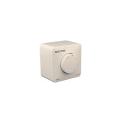 Atlantic - variateur électronique de tension - vem 1.5 311006