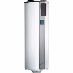 Chauffe-Eau Thermodynamique - Atlantic Aquacosy Av 200L - Economique et Ecologique