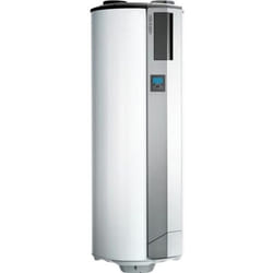 Chauffe-Eau Thermodynamique - Atlantic Aquacosy Av 200L - Economique et Ecologique