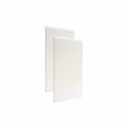 Filtres pour vmc duolix double flux atlantic, lot de 2 filtres duolix Changez vos filtres de vmc double fluc duolix ou duolix ...