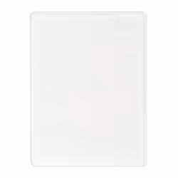 Description générale Jeu de 2 filtres de rechange G4 pour VMC Primocosy et Primocosy HR, montés sur cadre. Ces filtres assure ...