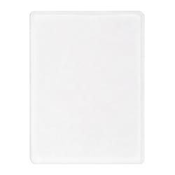 Atlantic - Filtre de rechange G4 - primocosy hr - Lot de 2