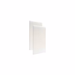Description générale Le filtre de rechange M5 Atlantic 412193 est conçu pour les systèmes de ventilation mécanique contrôlée  ...