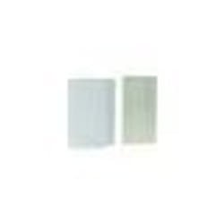 Jeu de Filtres pour Optimocosy HR - Atlantic - 2 G4 et 1 F7 - Filtration optimale de lair