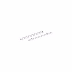 Kit pour suspendre la VMC double flux Primocosy Atlantic Produit de haute qualité, colisage soigné, expédié depuis la france.