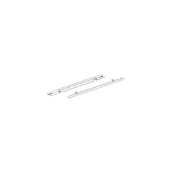 Kit de suspension pour Primocosy - 412212 ATLANTIC - 412212