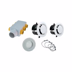 kit accessoire pour primocosy/kit accessoire pour primocosy+kit accessoire pour primocosybon brico expedie depuis la france