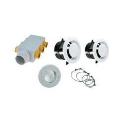 Kit accessoire pour primocosy