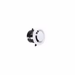 Bouche dextraction cuisine Ø 125 mm