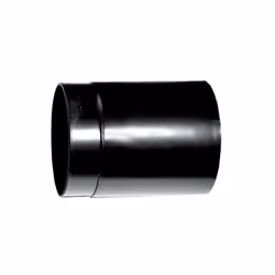 Description générale Le manchon de raccordement en PVC Ø80 mm est un accessoire essentiel pour les systèmes de ventilation, p ...