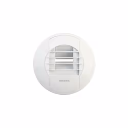BH SDB 10/40 - B.H SDB 10/40 - VMC pour logements collectifs - Bouches collectives