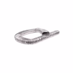 conduits souples aluminium rectangulaire, avec spirale en fil d’acier pour réseaux de ventilation en insufflation ou extracti ...