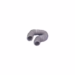 Description générale La gaine souple en PVC Ø80 mm de marque Atlantic (référence 423034) est conçue pour les installations de ...