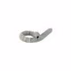 Conduit souple PVC D160 6M