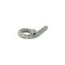 Conduit souple PVC D160 6M