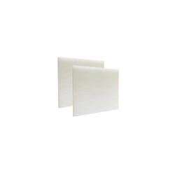 Atlantic - Filtres pour vmc neodf double flux 2 filtres