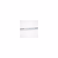 Caractéristiques du produit: Entrée d'air autoréglable grande taille 45m3/h Avec grille de façade Isolement acoustique 35 dBA ...