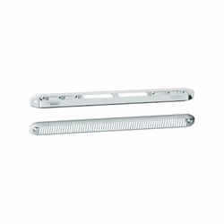 Description générale Le kit d'entrée d'air autoréglable mini 15 m³/h d'Atlantic est conçu pour introduire de l'air neuf dans  ...