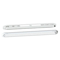 Atlantic - entree d'air autoreglable mini