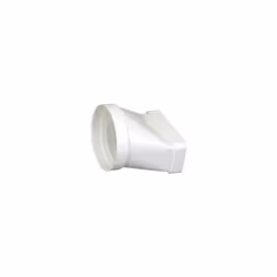 RACCORD MIXTE DROIT 55X110X100