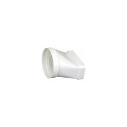RACCORD MIXTE DROIT 55X110X100