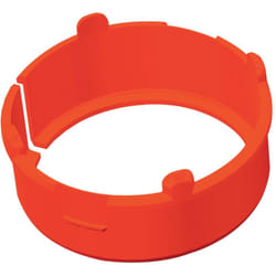 Xcf90 Clip Gaine Reseaux Clip & Go Diametre 90 Atlantic 464050
