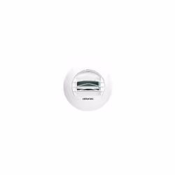 Description générale La bouche autoréglable BN30 par Atlantic (référence 521 001) est conçue pour assurer un débit constant d ...